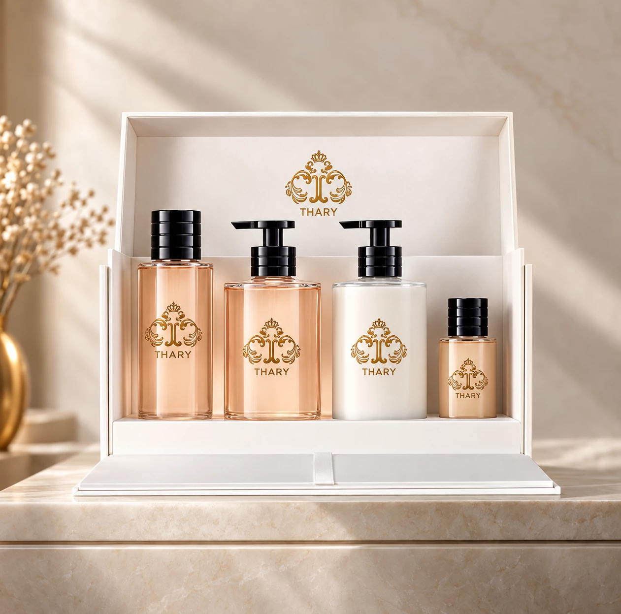 Gift Sets