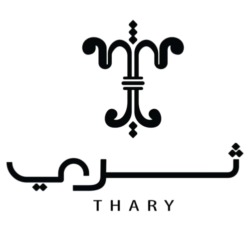 Thary
