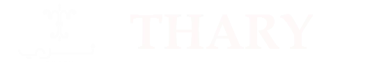 THARY