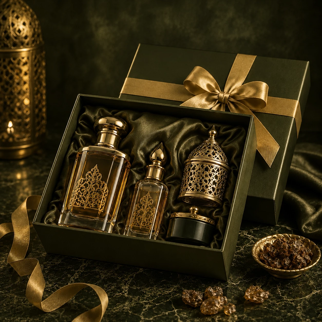 Gift Sets