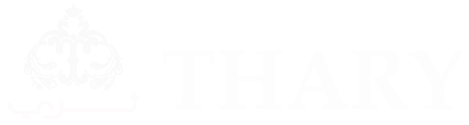 THARY